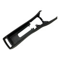 Console Central Chevrolet Vectra 1997/2005 24627