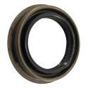 Retentor Traseiro Conversor De Torque S10 2.8 4x4 Aut 13/16