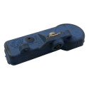 Sensor Pressão Pneu Chevrolet Onix Cobalt Spin 13/19 11950