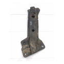 Braço Travessa Chassis S10 2013/2016