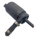 Motor Limpador Partida Frio Chevrolet Agile 2008/2018