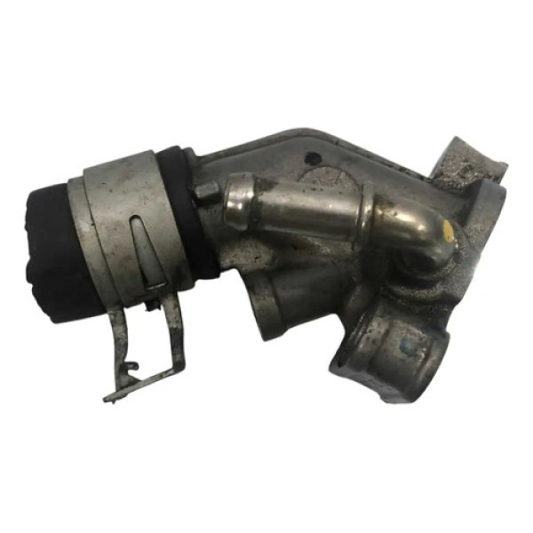 Flange Duto Agua Honda Civic G10 2.0 2017/21 46183