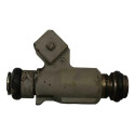 Bico Injetor Chevrolet Celta Prisma 1.0 8v 2008/2015 54329 127/220v