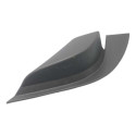 Moldura Interna Retrovisor Direito Chevrolet Onix 2017