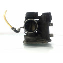 Corpo Borboleta Tbi Gm Celta/prisma 1.0/1.4 2010