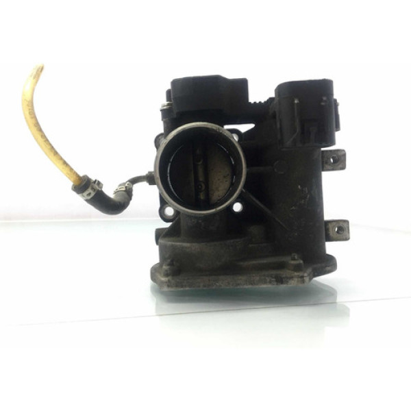 Corpo Borboleta Tbi Gm Celta/prisma 1.0/1.4 2010