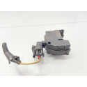 Motor Trava Portinhola Gm Onix 2015