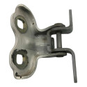 Dobradiça Inferior Porta Traseira Esq Cobalt 2011/19 45726