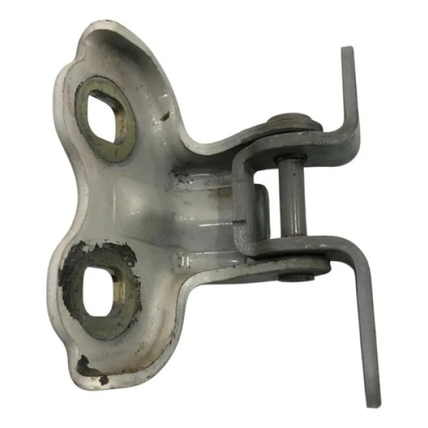 Dobradiça Inferior Porta Traseira Esq Cobalt 2011/19 45726