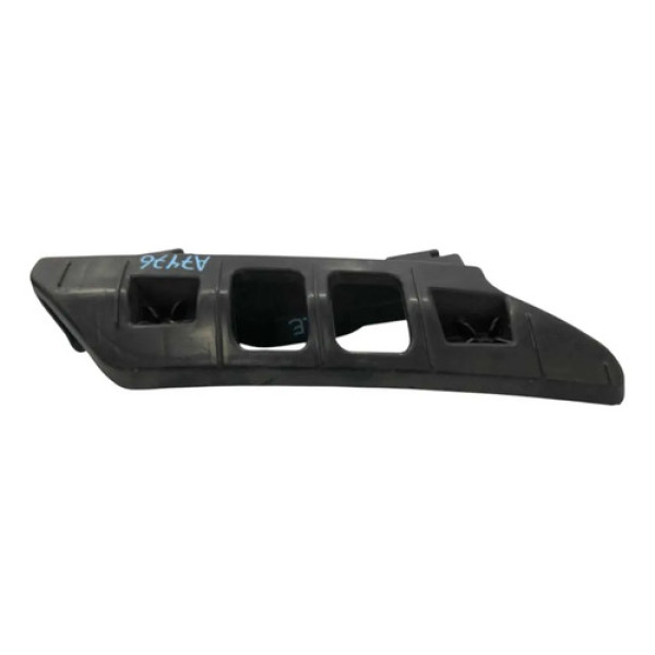 Suporte Esquerdo Alma Trase Hb20 Hatch 2013/2018 15744