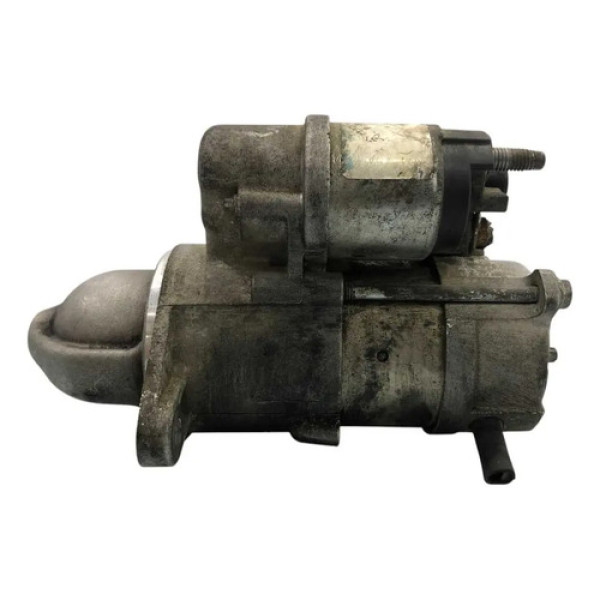 Motor Partida Arranque Chevrolet Cobalt 1.4 2011/2021 45328