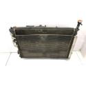  Kit Radiador Hyundai I30 Manual 2009/2012
