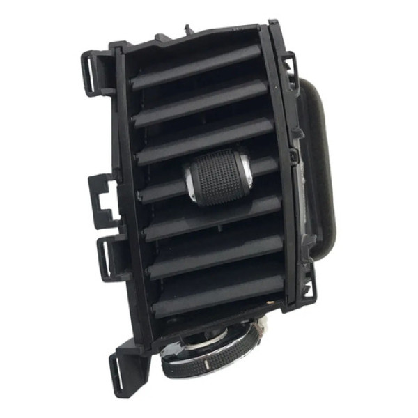 Difusor De Ar Centra Direito Fiat Toro 1.8 Aut 2017/2021