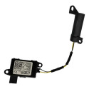 Sensor Antena Keyless Chevrolet Cruze 2017/2023 45862 Preto