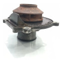 Bomba Da Água Chevrolet S10 2.8 Diesel 2013/2016