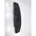 Defletor Entrada Ar Painel Chevrolet Astra 1999/2010