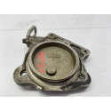 Tampa Flange Comando Chevrolet Onix Prisma Montana 1.4 13/18