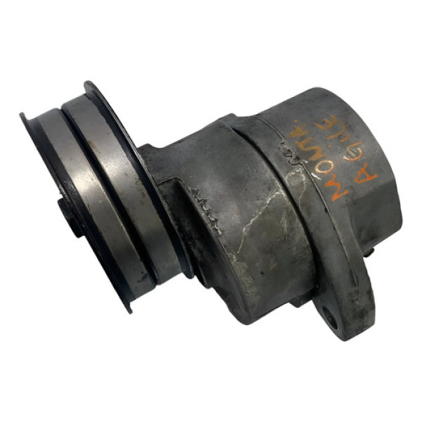 Tensor Correia Alternador Chevrolet Agile/montana 1.4 11/20