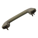 Alça Teto Apoio De Mão Chevrolet Celta 1.0 2001/2006   57003