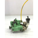 Fechadura Traseira Direita Chevrolet Vectra Sedan 2006-2012