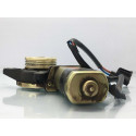 Motor Máquina Vidro Traseiro Direito Chevrolet Corsa 1998