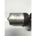 Motor Limpador Pára-brisa Dianteiro Gm Vectra 2006/2012
