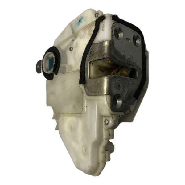 Fechadura Porta Diant Dir Honda New Civic 2007/2009   12108