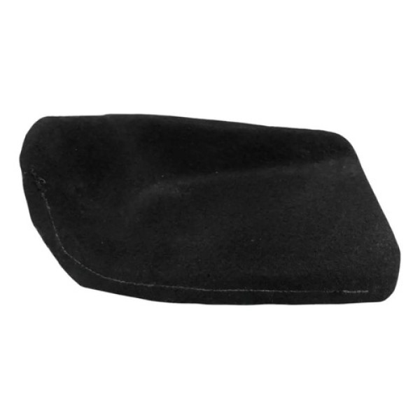 Forro Lantrna Esquerda Peugeot 308 2012/2018 45265