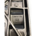 Defletor Óleo Carter Chevrolet S10 2.8 Diesel 2013/2016