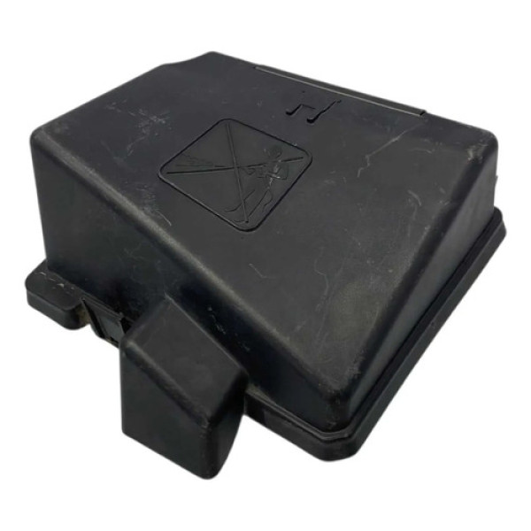 Tampa Caixa Fusiveis Peugeot 206/207 2000/2012 24699