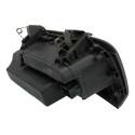 Porta Luvas Chevrolet Sonic 2012/2016 9949