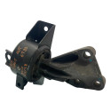 Suporte Coxim Câmbio Aut 6t30 Cobalt/spin/onix 1.4/1.8 13/19