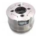 Engrenagem 1 Planetária Câmbio Automático Onix/spin/cobalt 