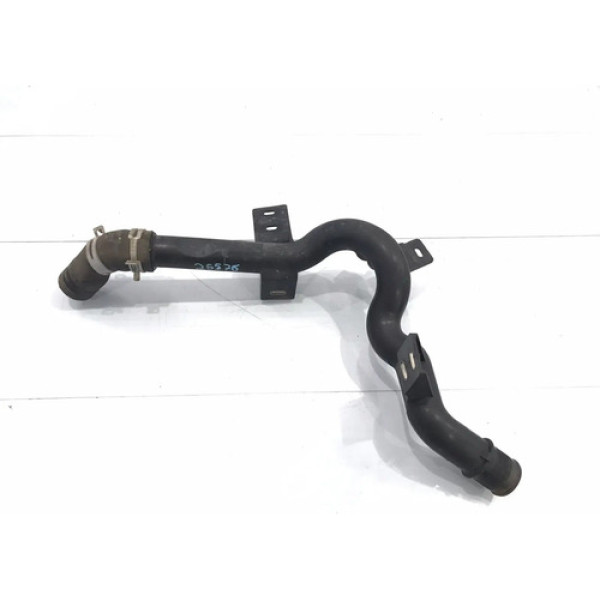 Tubo Cano Agua Citroen C3 Aircross 2015/2021