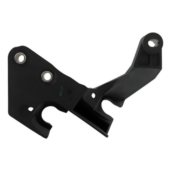 Suporte Cabo Seletora Cambio Peugeot/citroën C3/207 1.4 