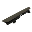Moldura Botão Elétrico Traseiro Esq Cobalt 2012/2015  12051