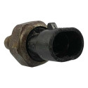 Sensor Interruptor Ré Cambio Manual F18 Gm Vectra 1997/2002