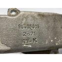 Carcaça Valvula Termoestatica Chevrolet Vectra Zafira 06/12