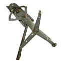 Maquina Vidro S/motor Diant Esq Chevrolet Vectra 97/05 24864