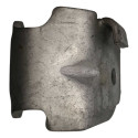 Suporte Alça Cabeçote Onix Prisma Cobalt 1.4 13/19 46325