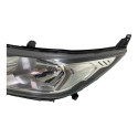 Farol Esquerdo Chevrolet Spin 2019/2023*recuperado*   54156 Esquerdo/motorista