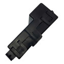 Módulo Conforto Chevrolet Corsa Montana 1.8 2007       260
