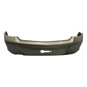 Para-choque Traseiro Chevrolet Cobalt 2011/2016 46217