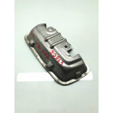 Suporte Fechadura Traseira Direita Zafira 2003/2012