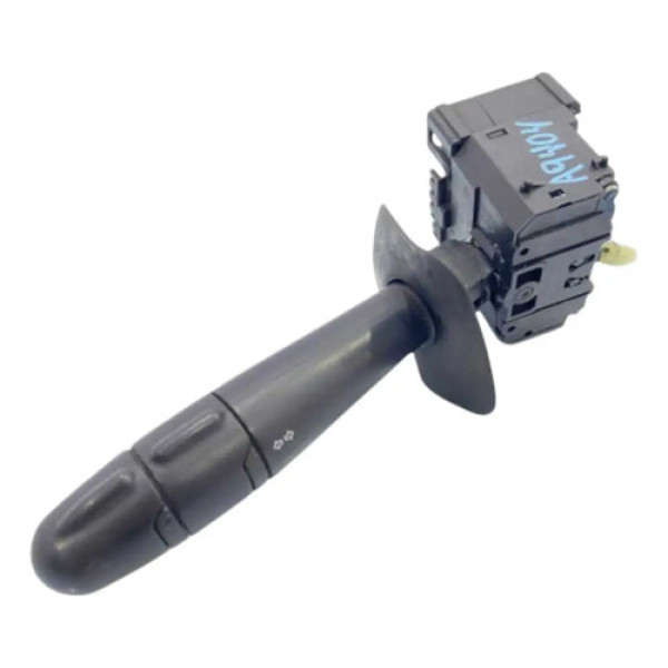 Chave De Seta/farol Renault Sandero 2008/2014