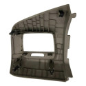 Moldura Difusor Canto Direito Chevrolet Spin 2013/18 12052
