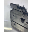 Gui Farol Inferior Direito Chevrolet Cruze Sedan 2015