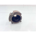 Rotor Posição Fase Chevrolet 2012/2016