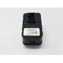 Comando Vidro Dianteiro Esq Chevrolet Agile/montana 13/18