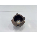 Rotor Posição Fase Chevrolet 2012/2016